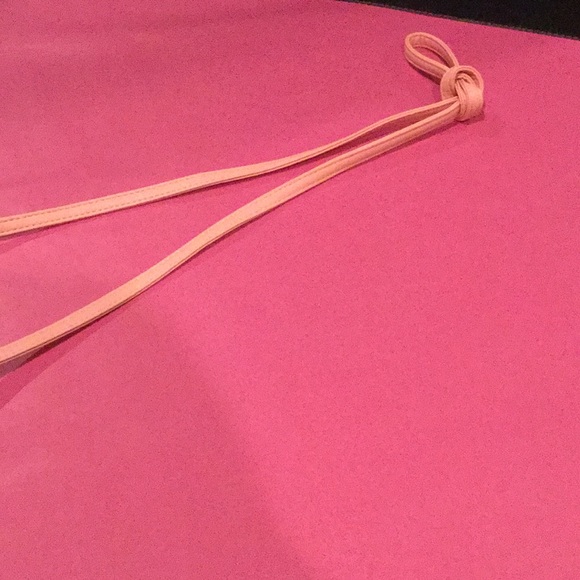 A cupcake purse - Picture 4 of 4